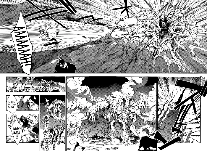 The Promised Neverland chapter 155 image 11_optimized